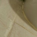 신촌환경 네이버블로그