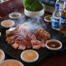 제주집 - 서귀포시 삼달로 235-17 | 제주집
