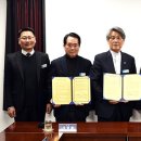 거제해양관광개발공사 이미지