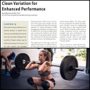 잇짐 미남점 이미지