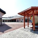 난계국악기체험촌 이미지