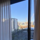 이마트24R천안신라점 | 신라스테이 천안 숙박 및 조식 후기-브라이덜샤워