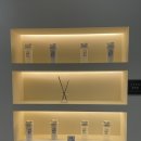 이지휘트니스 만수점 이미지