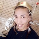 제이 원 이미지