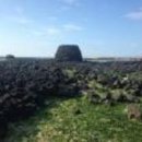 신흥리방사탑 1호 이미지