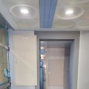 도궁초등학교 이미지