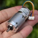 유성금속 이미지