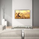 가전총판 이미지