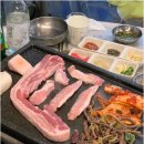 태백상회