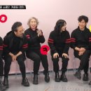 경이신발 이미지