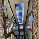 영빈사우나 이미지