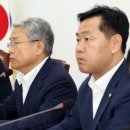 대우공업노동조합 이미지