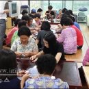 광산할머니 경로당 이미지