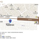 인디팬 Daum카페