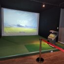 스타키즈 골프아카데미 이미지