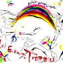 고운나라 이미지