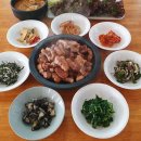 두화원 | 경기도 가평군 두화원, 영업시간, 위치, 후기