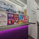 (주)가보개발 이미지