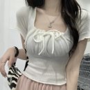 피트샾 쇼핑하우