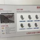 독일렉스톤보청기인천제물포지사