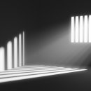 구월3파출소 이미지