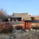 산대3리 이미지