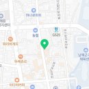 송담추어탕 남해점