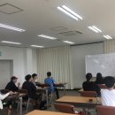 한국사능력시험대비반 이미지