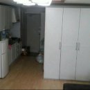 신산본리빙스텔 이미지