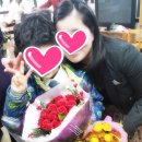 글로벌창의유치원 이미지