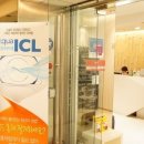 아이메디 이미지