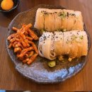 용인청과