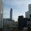 강변역-5 이미지