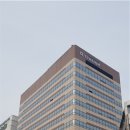 삼성테크노파크 이미지