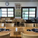 나능이능이백숙평택점 이미지