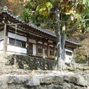 고림사 - 1232 | 고림사
