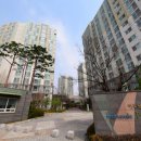 삼백공인중개사사무소 이미지