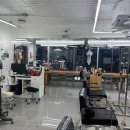 사당역(2) 이미지