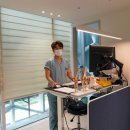 척척나은정형외과의원 이미지