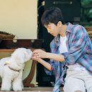 삼성뮤직 곡 순서변경방법 이미지