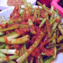 한국관복어집 이미지