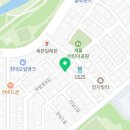 마방로4길 25 이미지