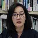 황제다방 이미지