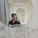 위드브라이드 드레스 투어 후기 (코웨드 웨딩을 곁들인...)