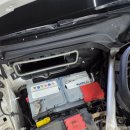 에스카수입차정비 이미지