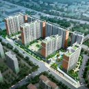 입암2주공아파트 이미지