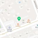 코어원에듀 이미지