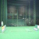 비바체골프연습장 이미지