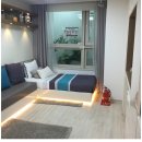 송탄클래시아 이미지