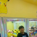 피노키오 인형뽑기 Daum카페